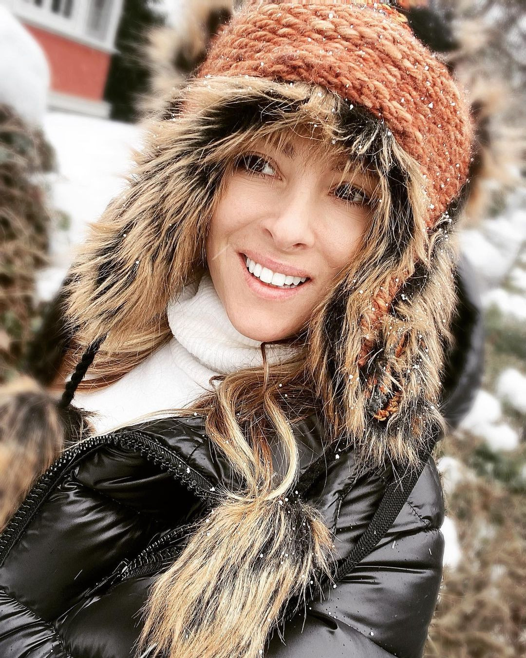 Doğa Rutkay- doarutkay