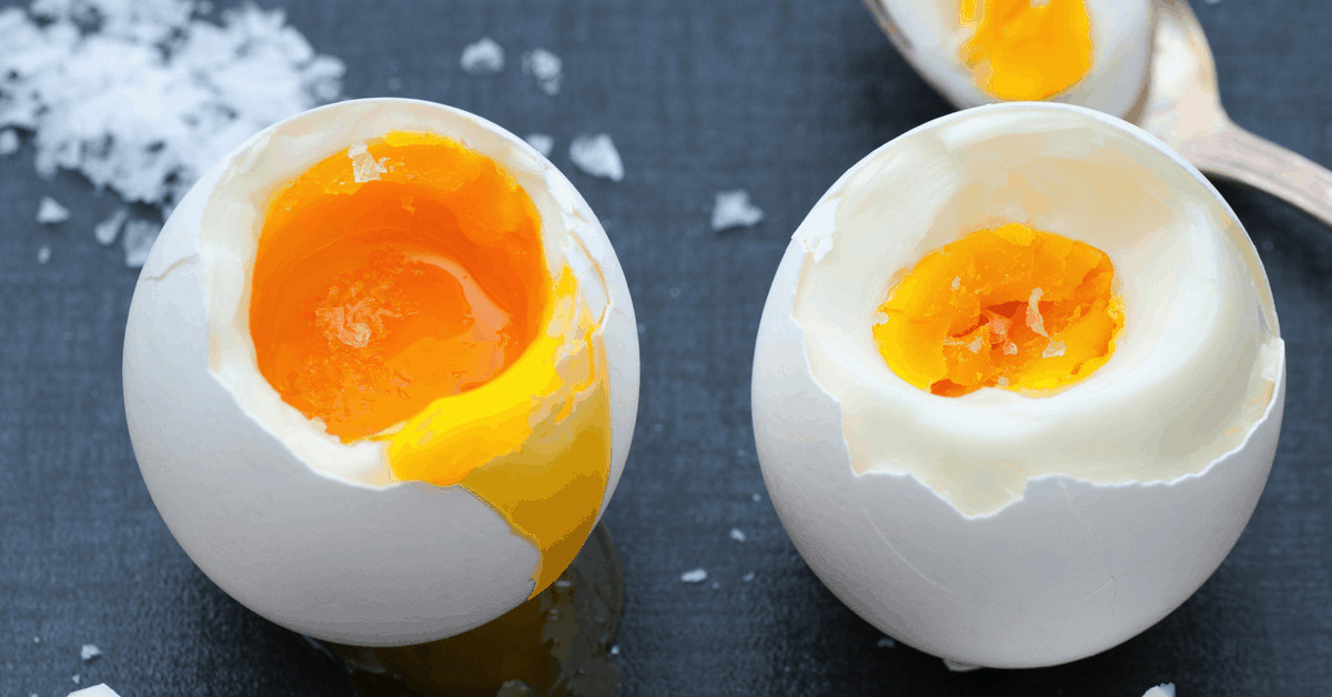 Sinir sistemini güçlendirir