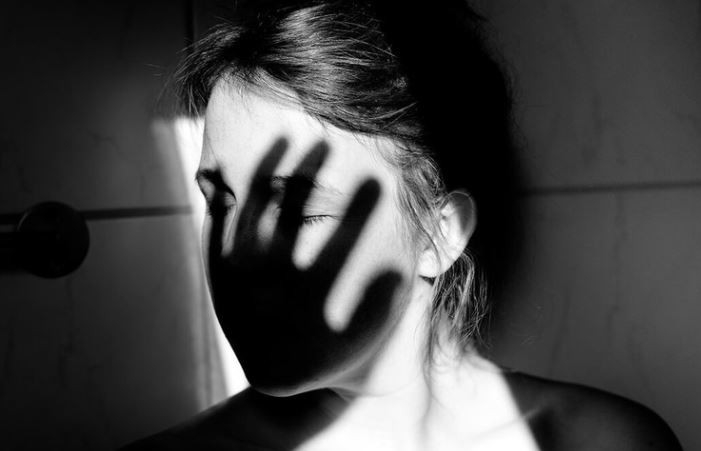 ANNEYE SİTEM DOLU O NOT!