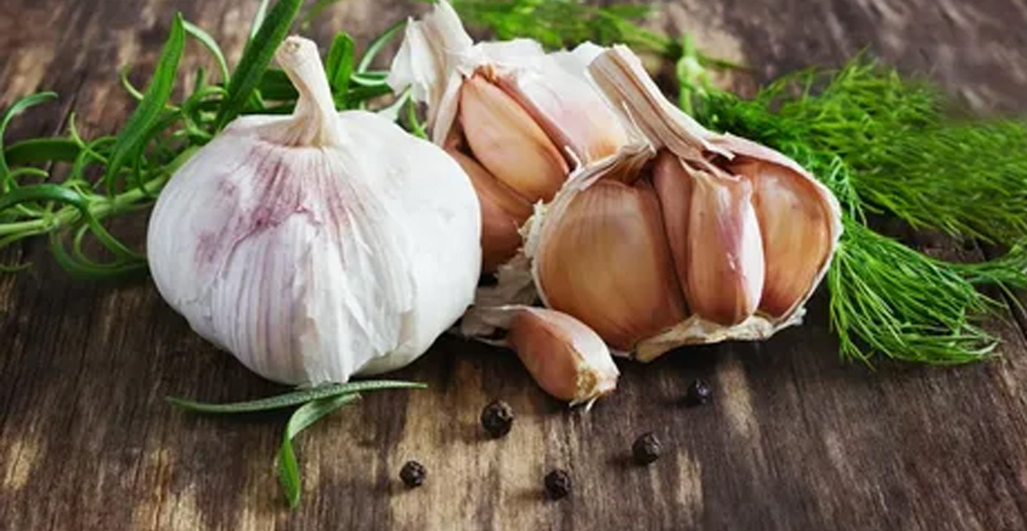 Zeytin Yağı İle Tamamlayın