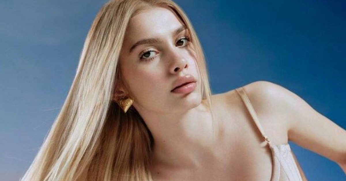 En çok dinlenen şarkısı