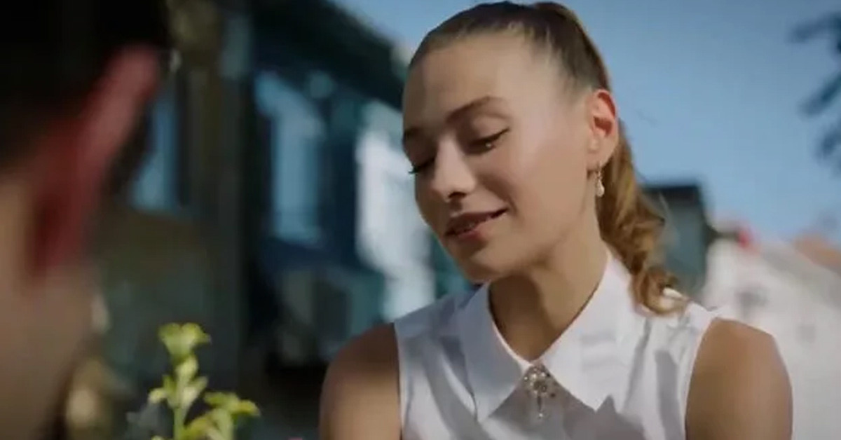 İki öğrenci arasında geçenler