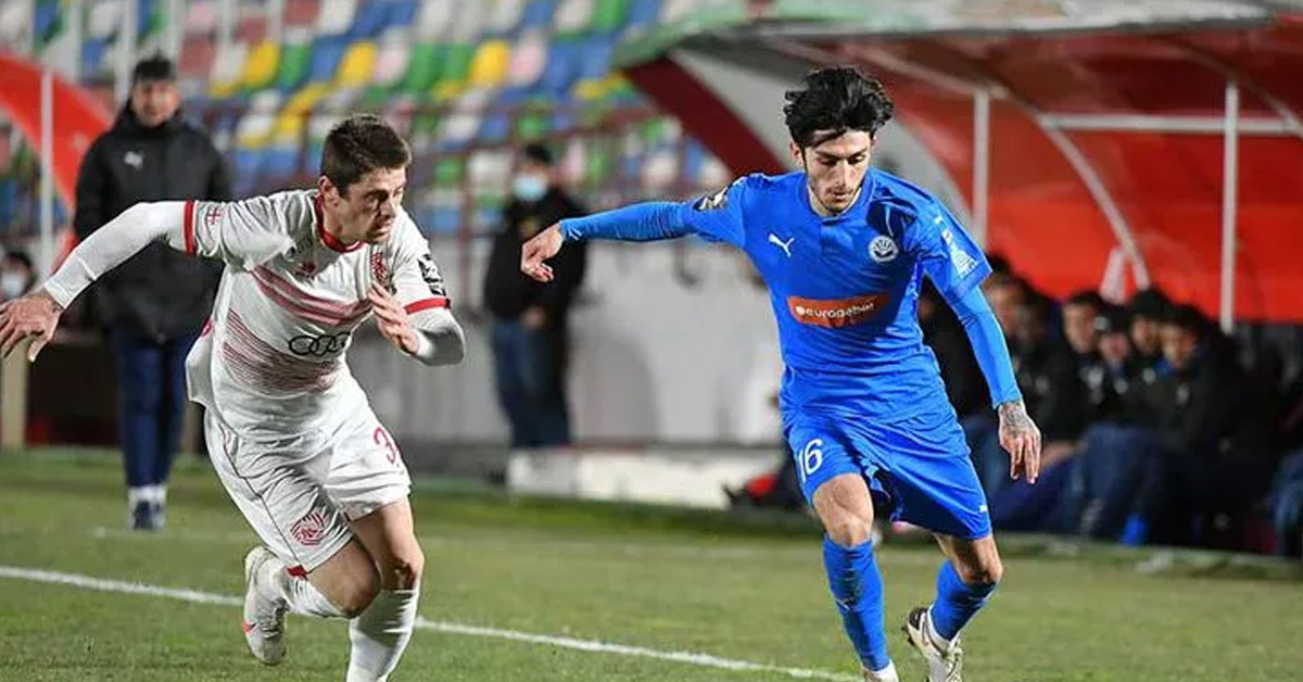 Başarıları Nedir?