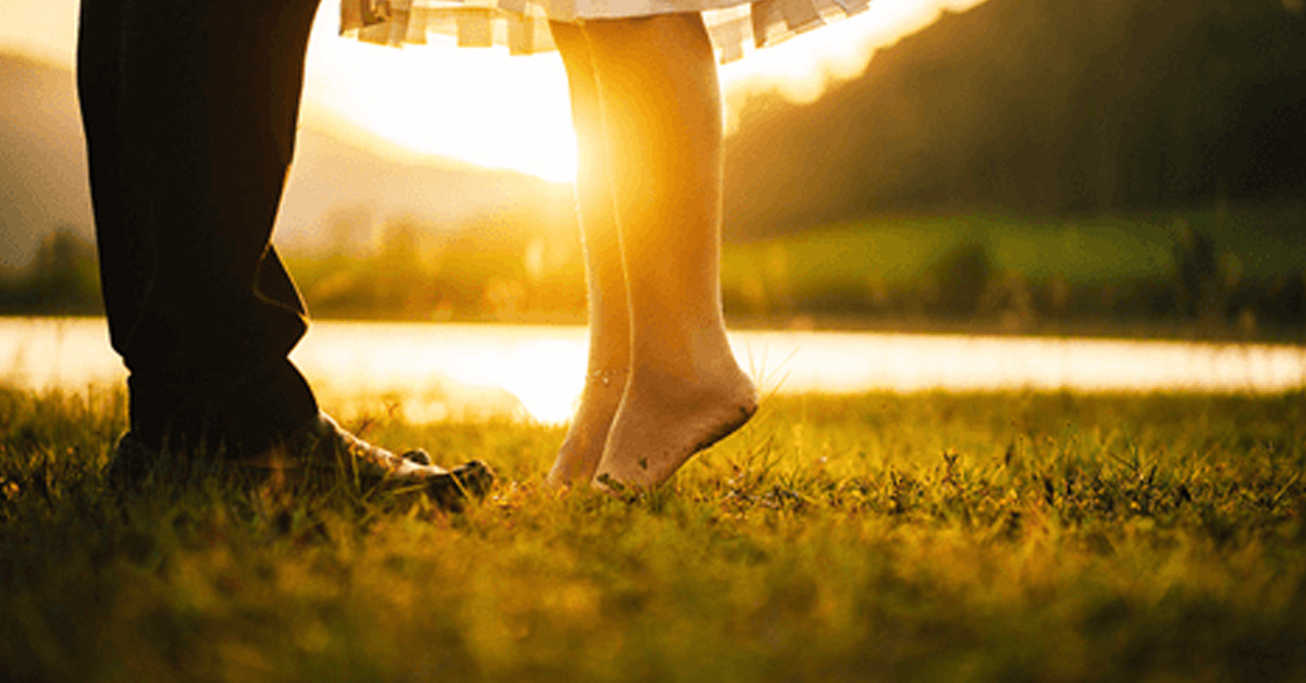 Kullanıcılar ikiye bölündü