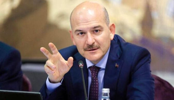  MOBİL SİMÜLASYON ARAÇLARIYLA FARKINDALIK EĞİTİMLERİ