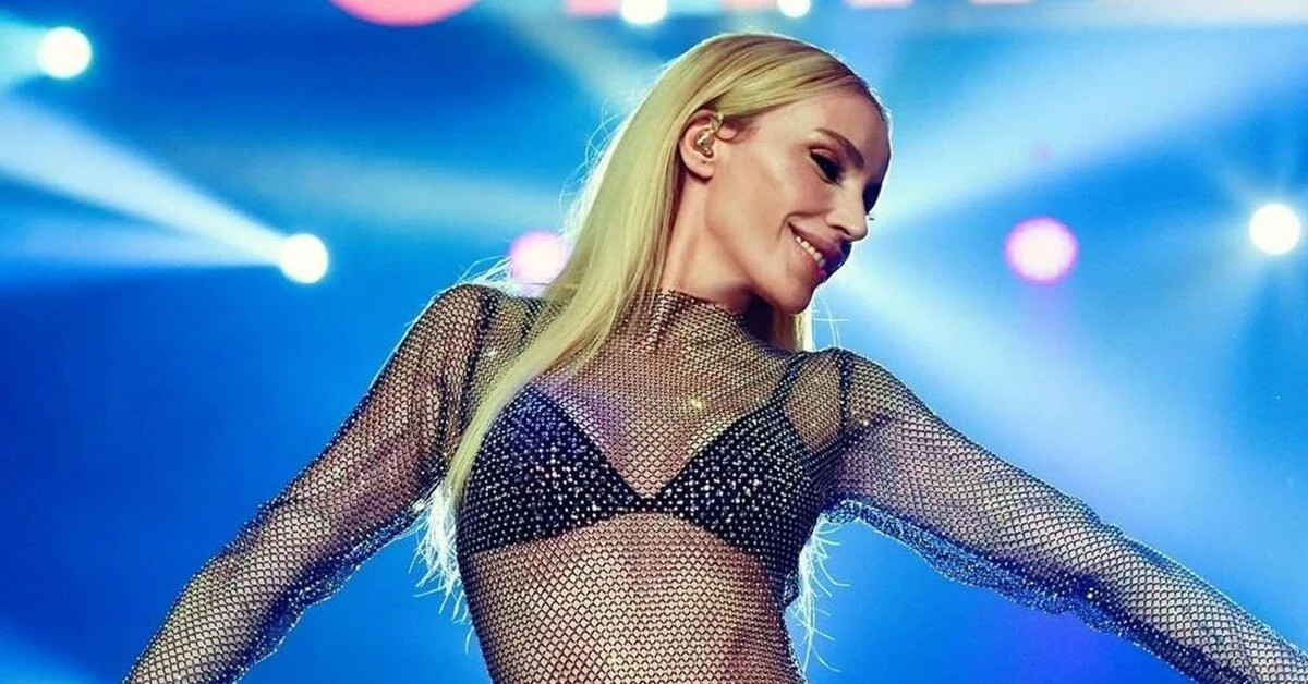 Sosyal medya ikiye bölündü