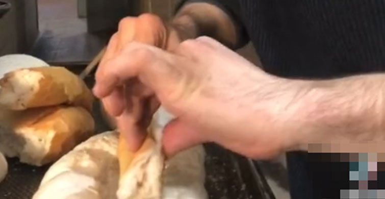 <iframe id="video-iframe" src="https://www.haber365.com.tr/embed/37310" allowfullscreen="true" webkitallowfullscreen="true" mozallowfullscreen="true" scrolling="no" frameBorder="0" width="625" height="380"></iframe>