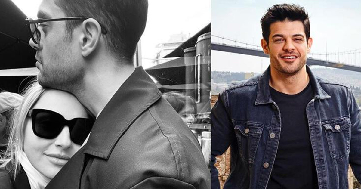 Kirli çamaşırları ortaya döküldü