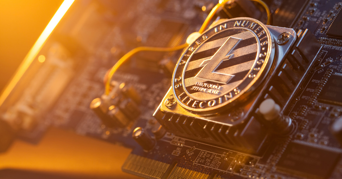 KRİPTO PARA BORSASI NEDEN DÜŞTÜ?