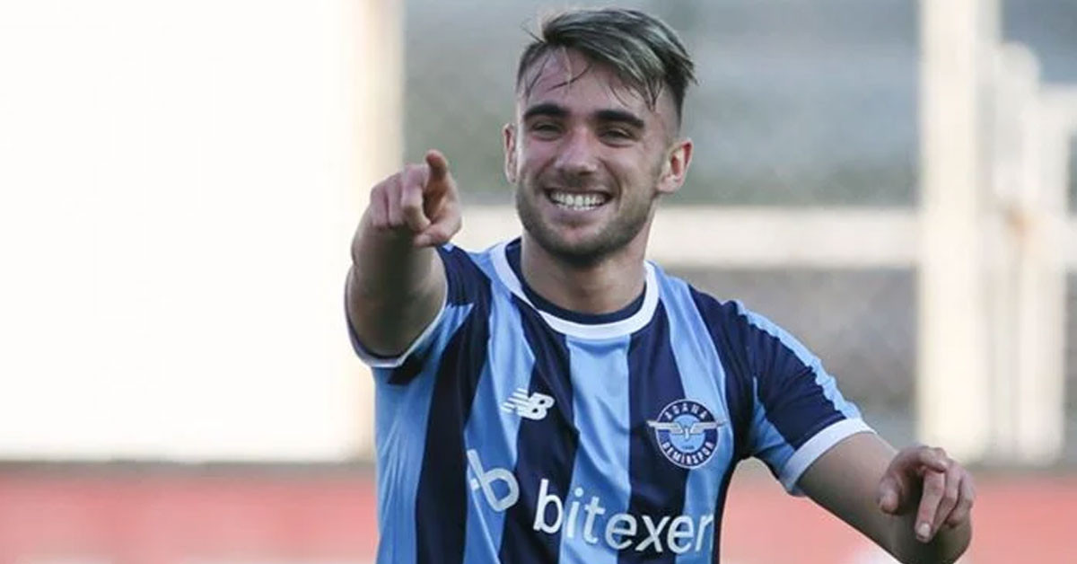 Menajeri Avrupa'ya pazarlamak istiyor