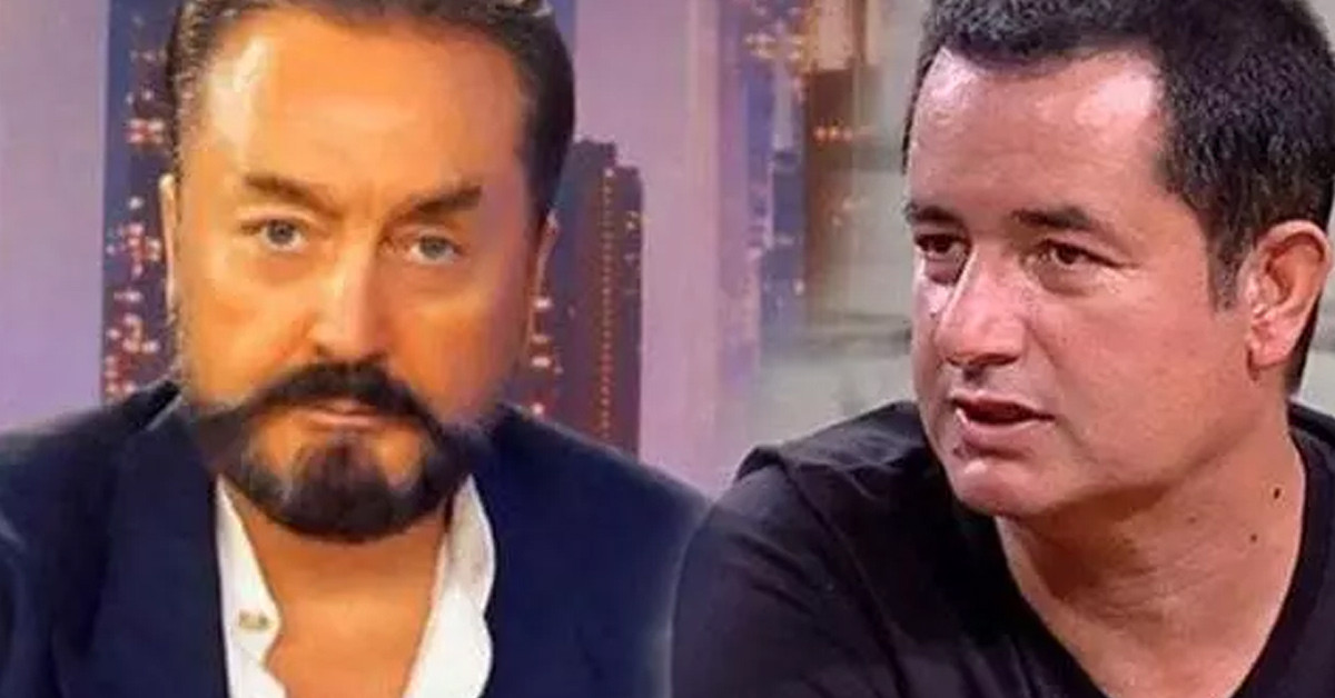 891 yıl hapis cezası almıştı