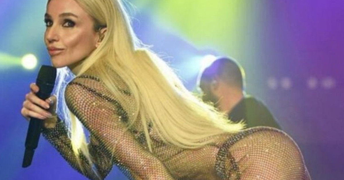 Ünlü isimler tepki gösterdi