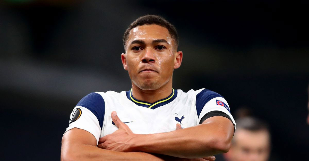 Sabırsız bekleyiş başladı