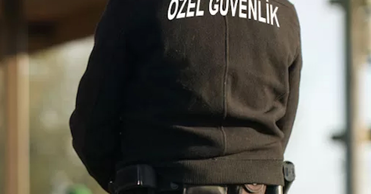 Sosyal medyaya sızdırıldı