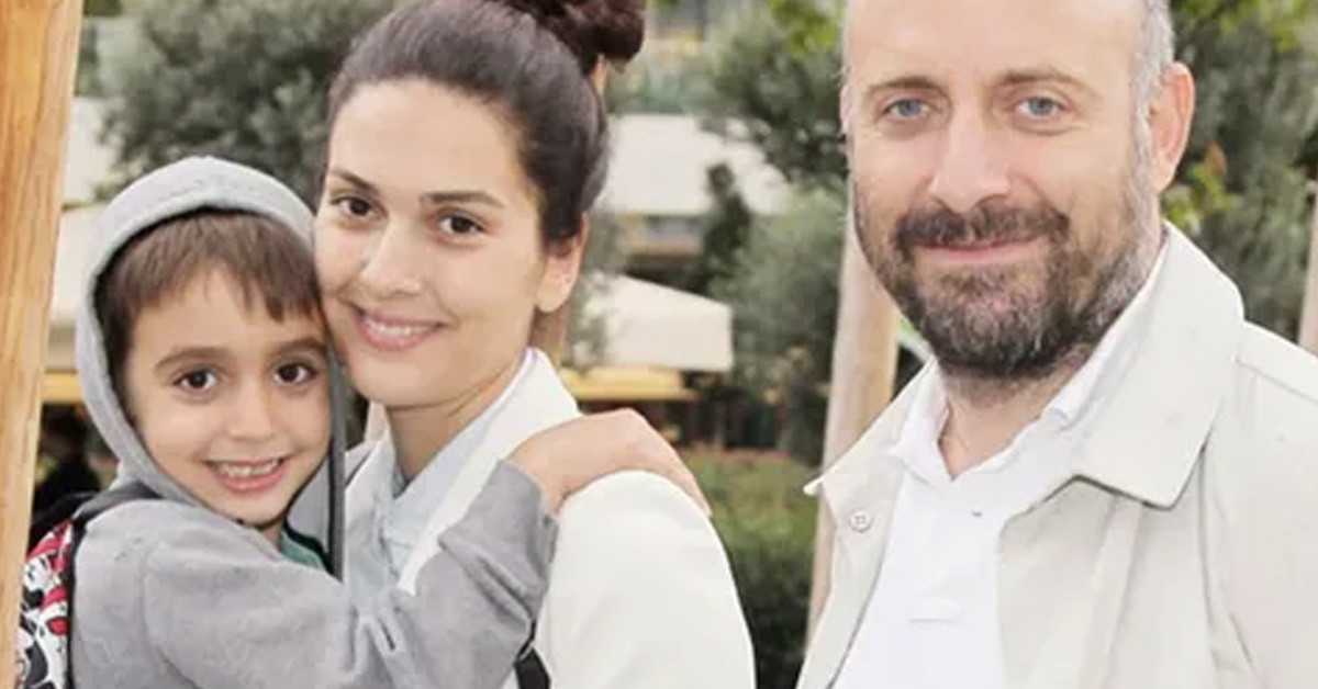 İngiltere'ye taşındı