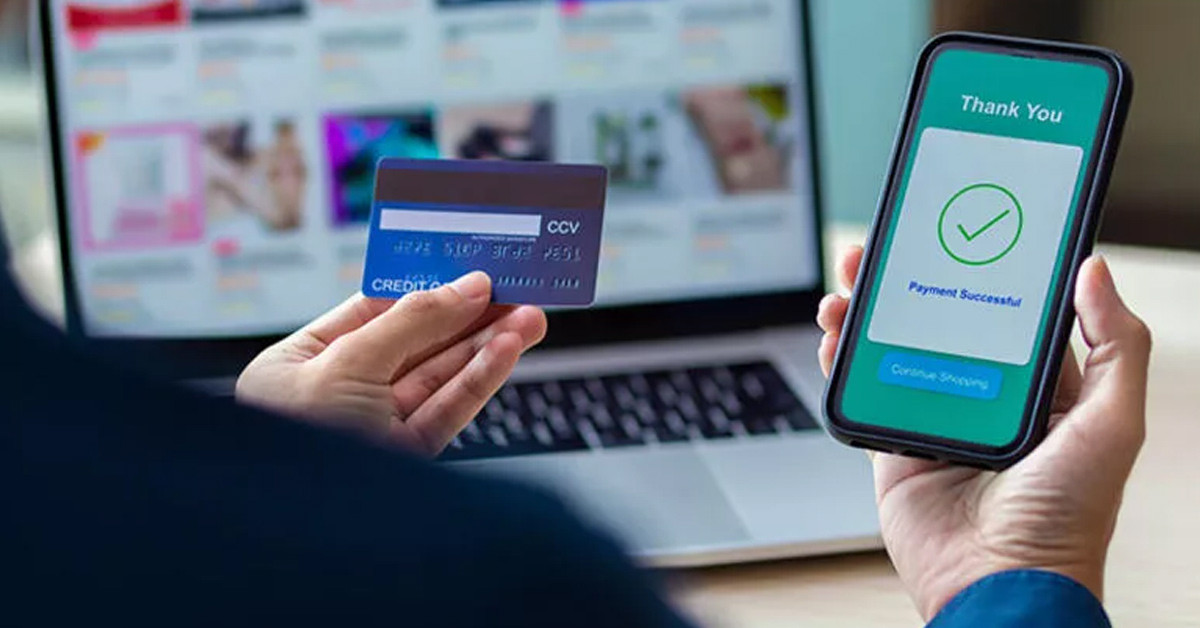 KAMPANYA GÜNLERİNDE ALIŞVERİŞ YAPARKEN DİKKAT!