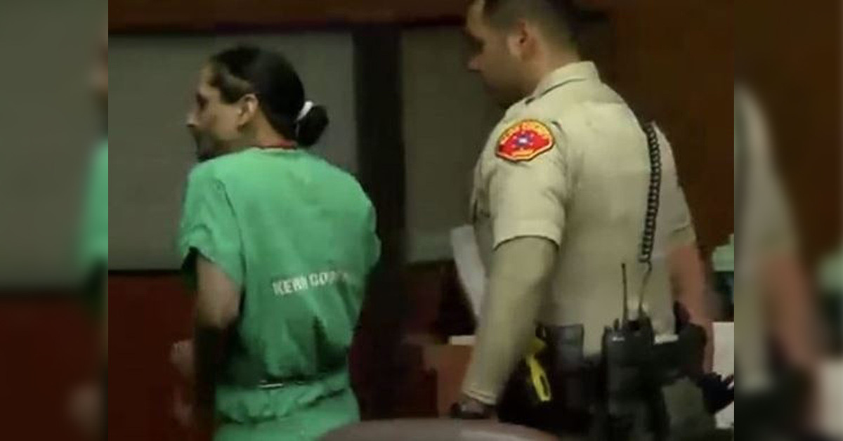 YÜZÜNÜ GÜLEN YÜZ YAPTI