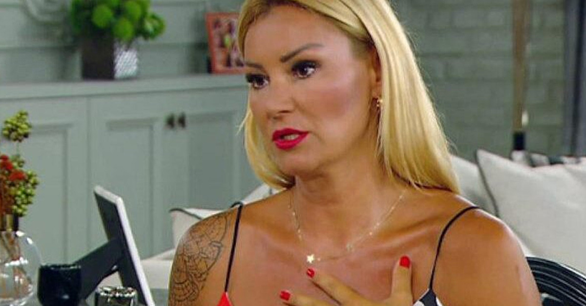 Sık sık gündem oluyor