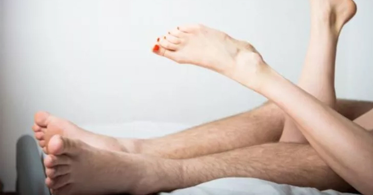 Gelen itiraflar şaşırtıyor