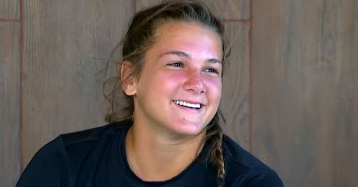 Büyük bir hayran kitlesi var