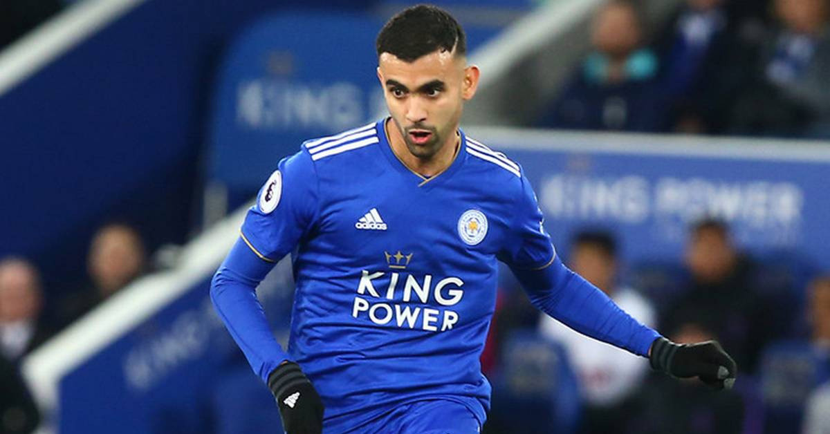 HANGİ TAKIMLARDA OYNADI?