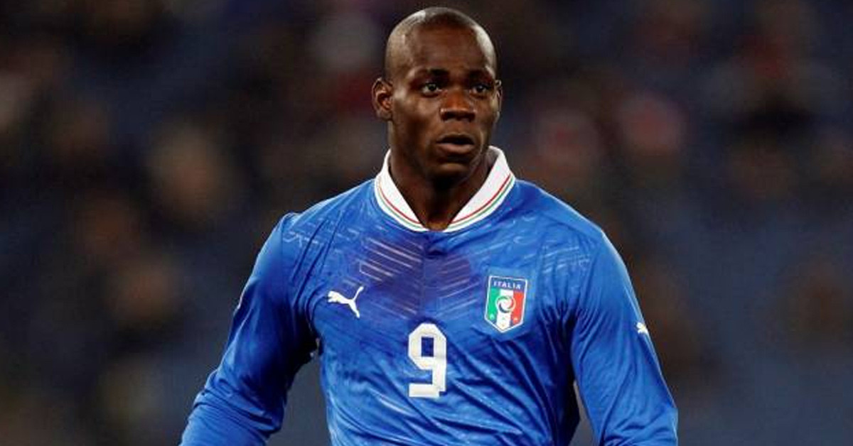 Milli takıma çağrıldı!