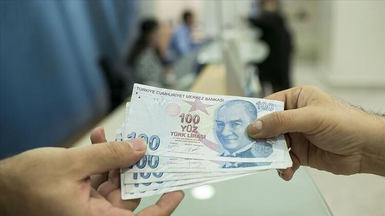 İşsizlik ödeneğinin süresi ne kadardır?