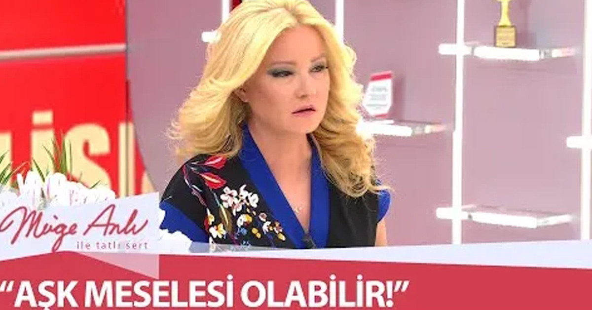 Ertelendiği iddia edilmişti