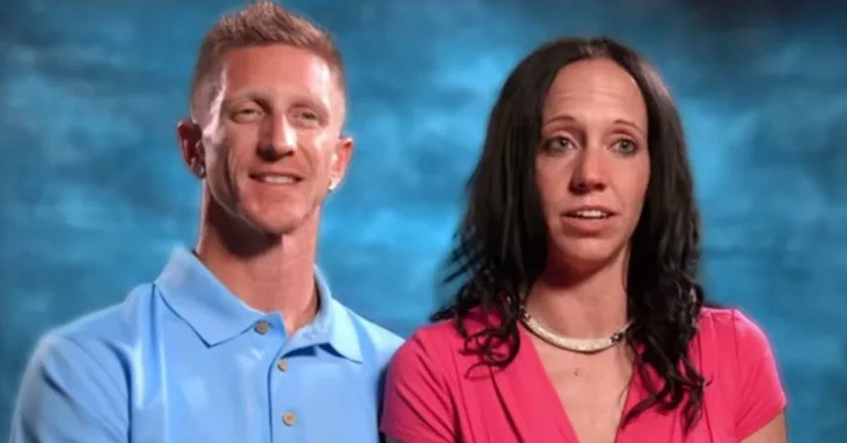 Cinsel ilişkiye girmek istediler