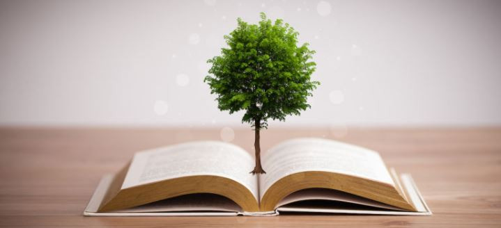 Kağıt Harcamalarının Önüne Geçer