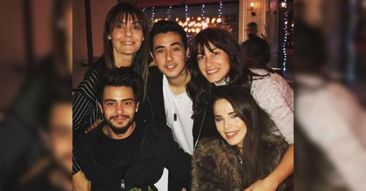 Haberini yapmak istemeyenleri kovdular