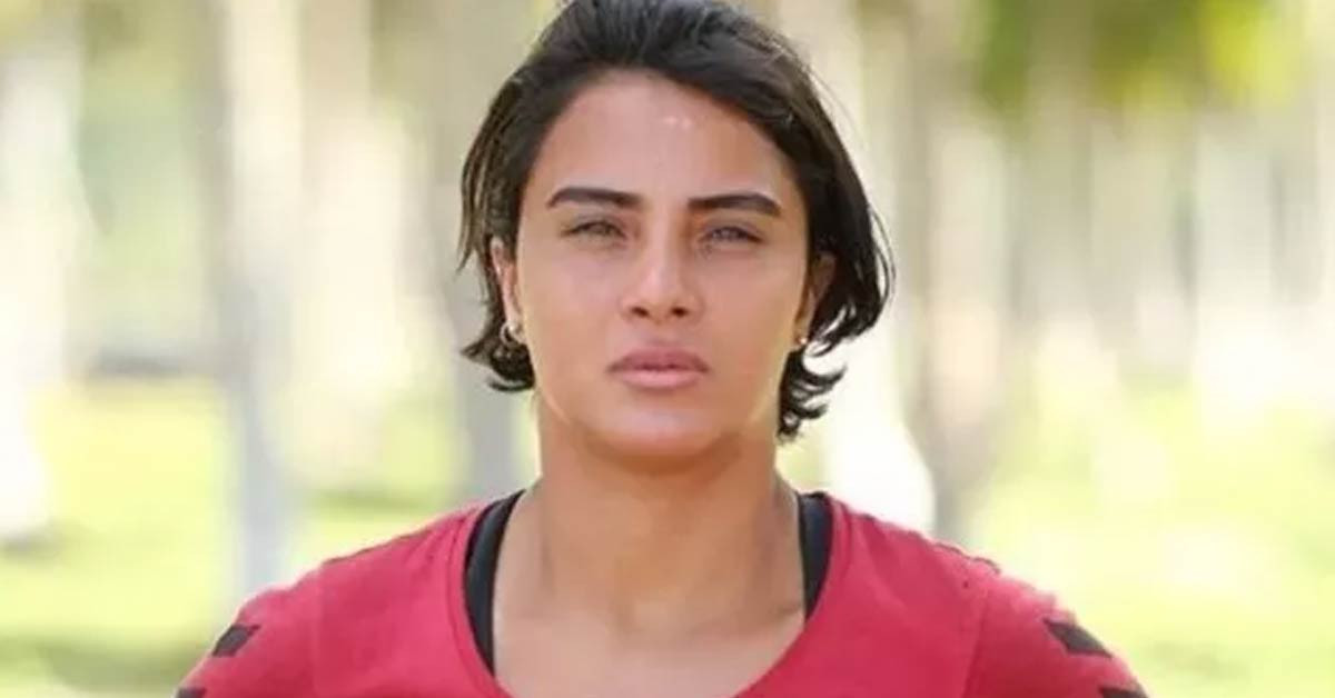 Survivor'dan sonra değişti