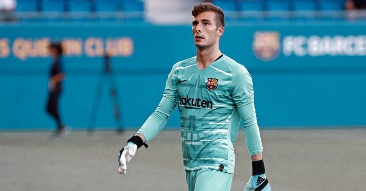 File bekçisine güveniyorlar