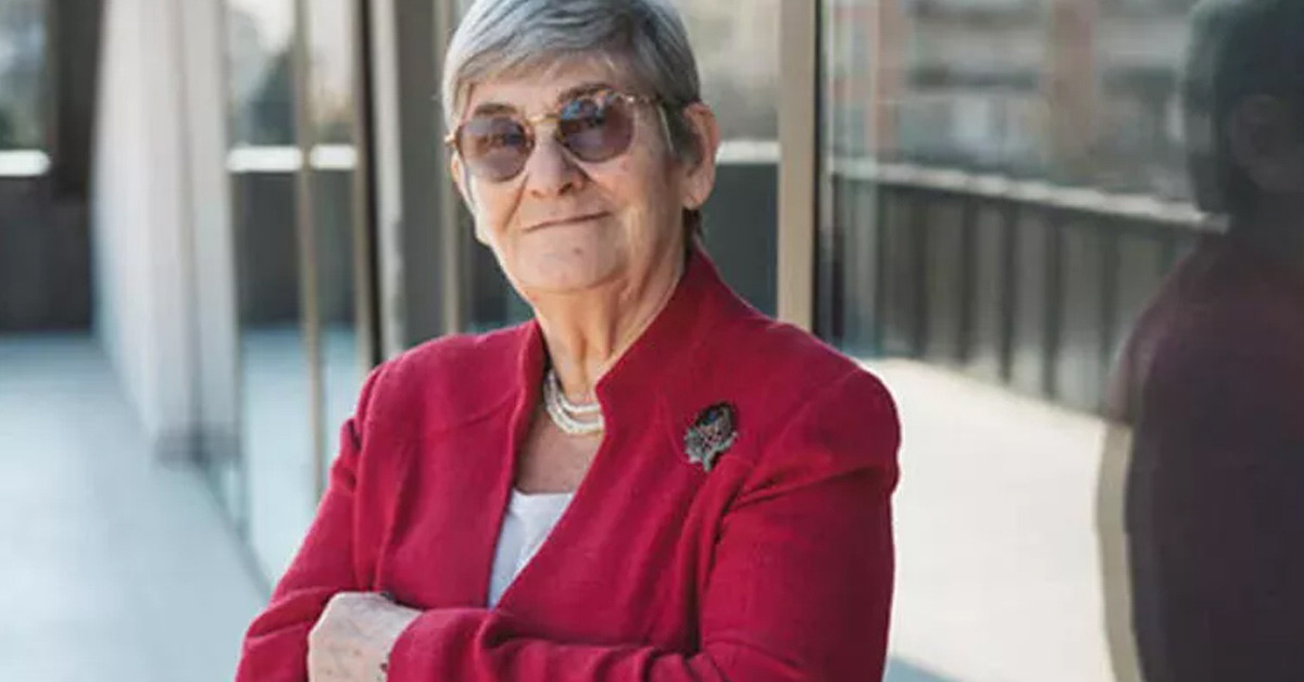 'Çocuklara dikkat edin'