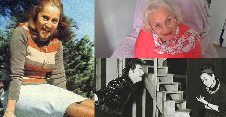 ALTAN KARINDAŞ KİMDİR?