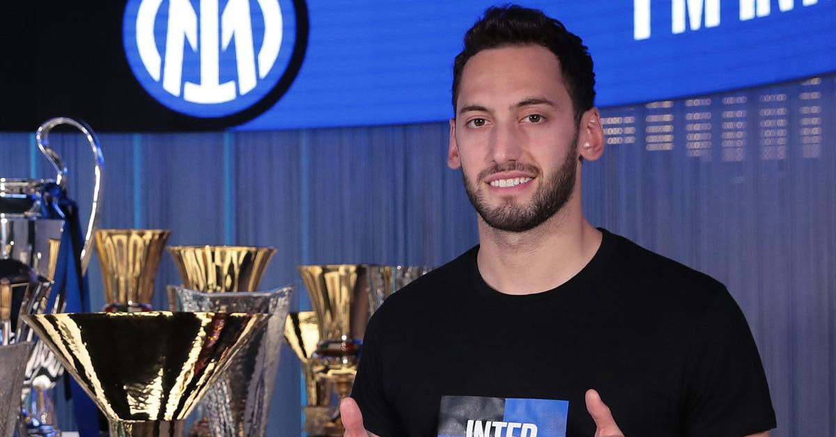 Önemli başarılara imza attı