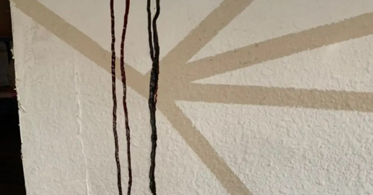 Borulardan da gelebilir