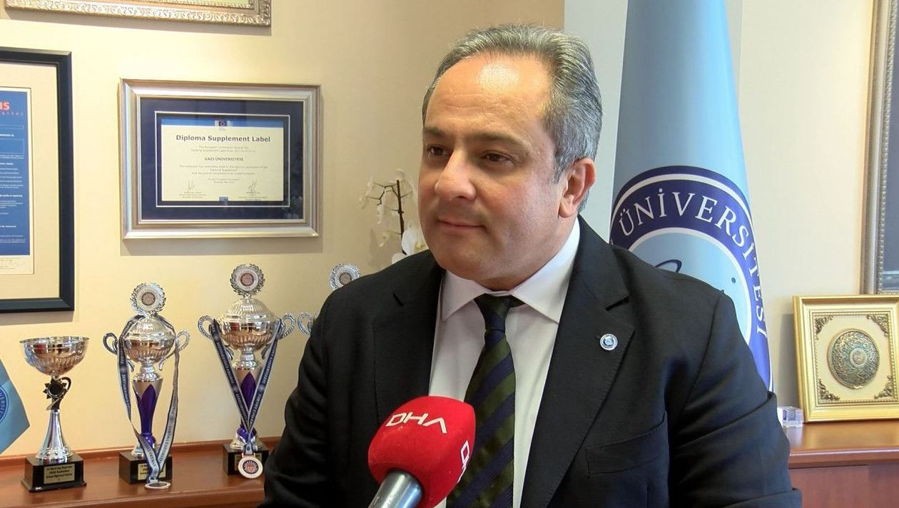 İL BAZINDA VAKA SAYISI ÇOK ARTARSA, HAFTA SONU TAMAMEN KAPANABİLİR