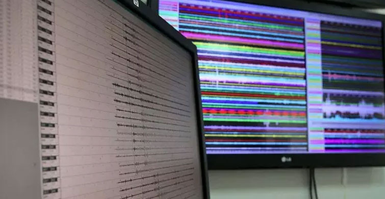 CAN VEYA MAL KAYBI YOK