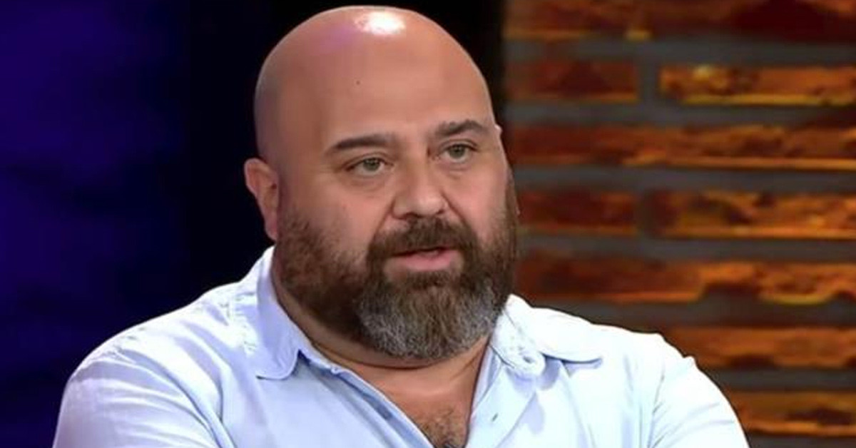 Sağlık sorunları vardı