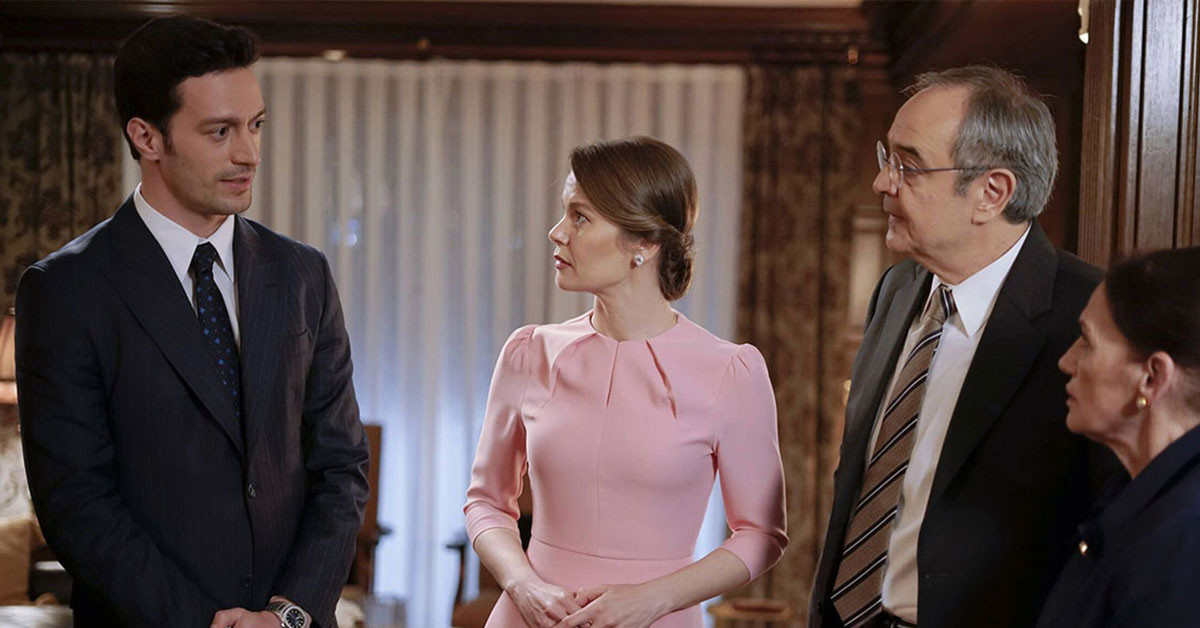 Camdaki Kız başarısı