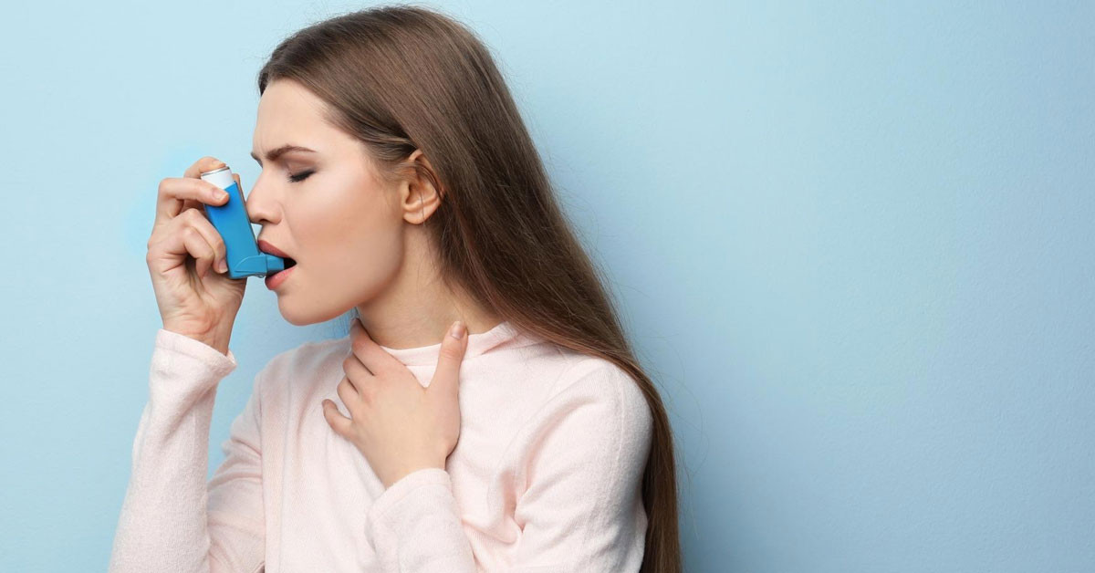 SOLUNUM YETMEZLİĞİNE YOL AÇIYOR!