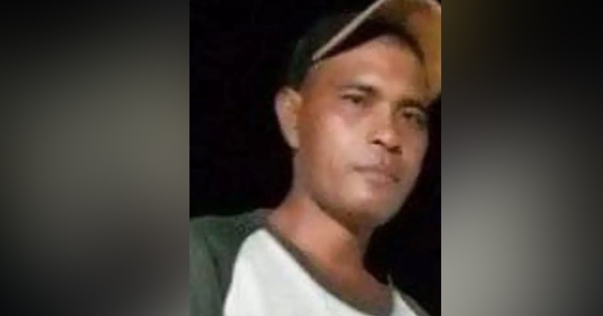 Karnı dikkat çekti