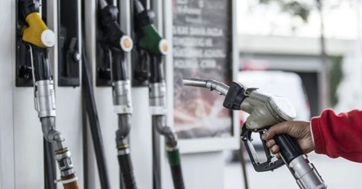 Salı günü indirim gelebilir