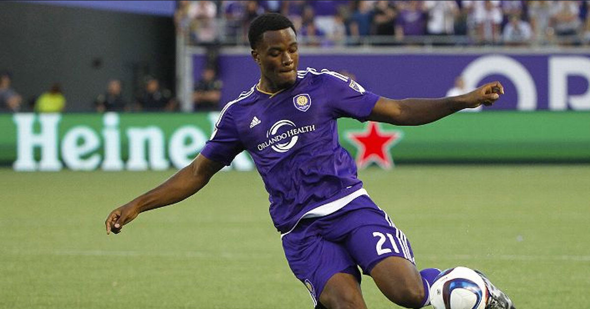 Kariyeri dikkat çekmekte