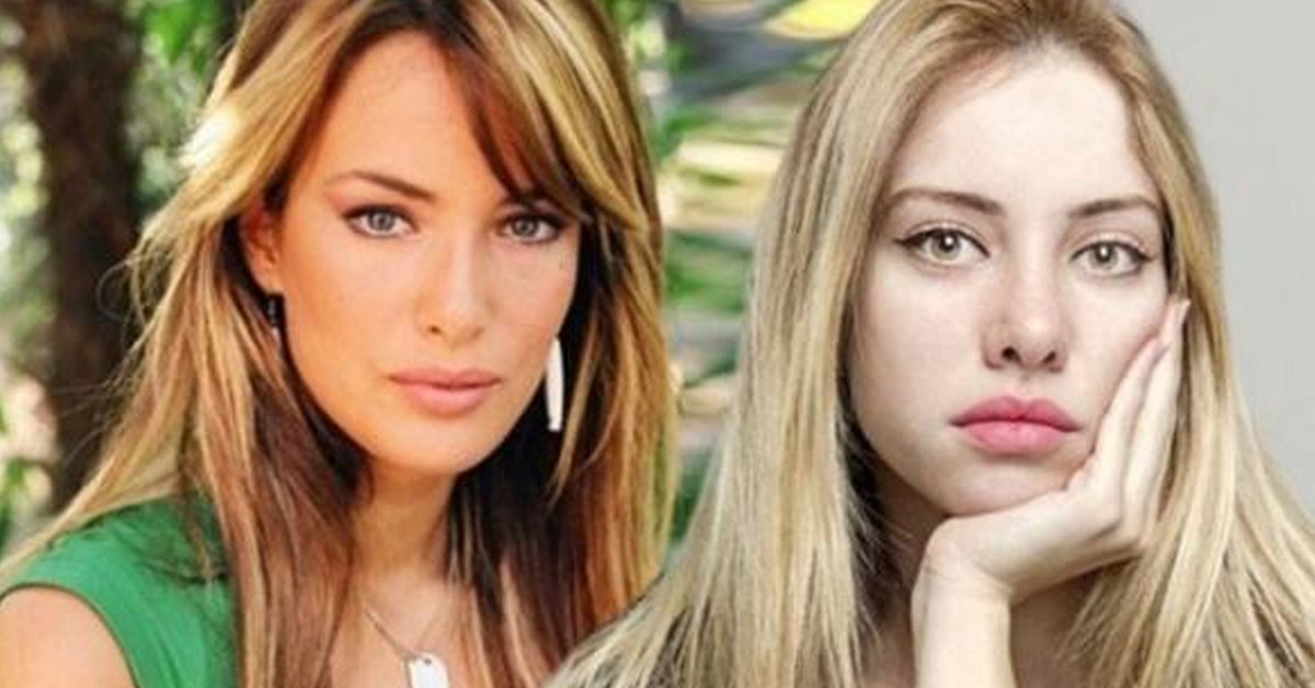 Sosyal medya paylaşımları