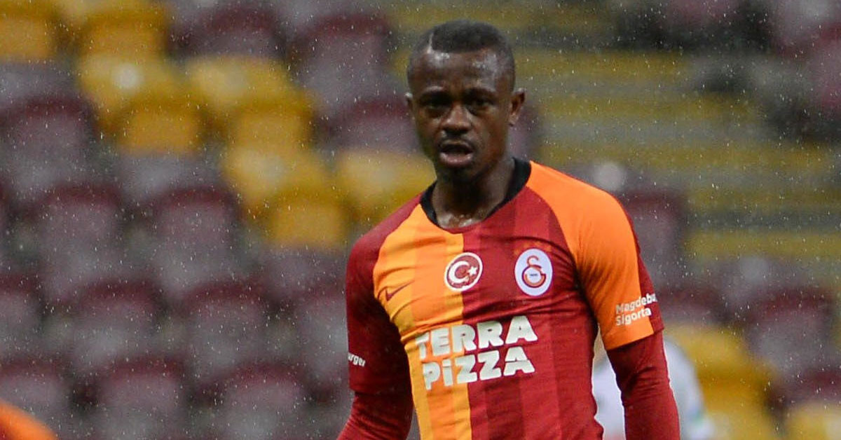 İlk transferlerinden birisi olacak