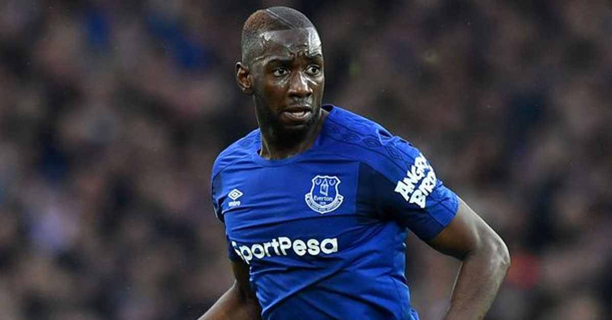 Kariyeri dikkat çekiyor