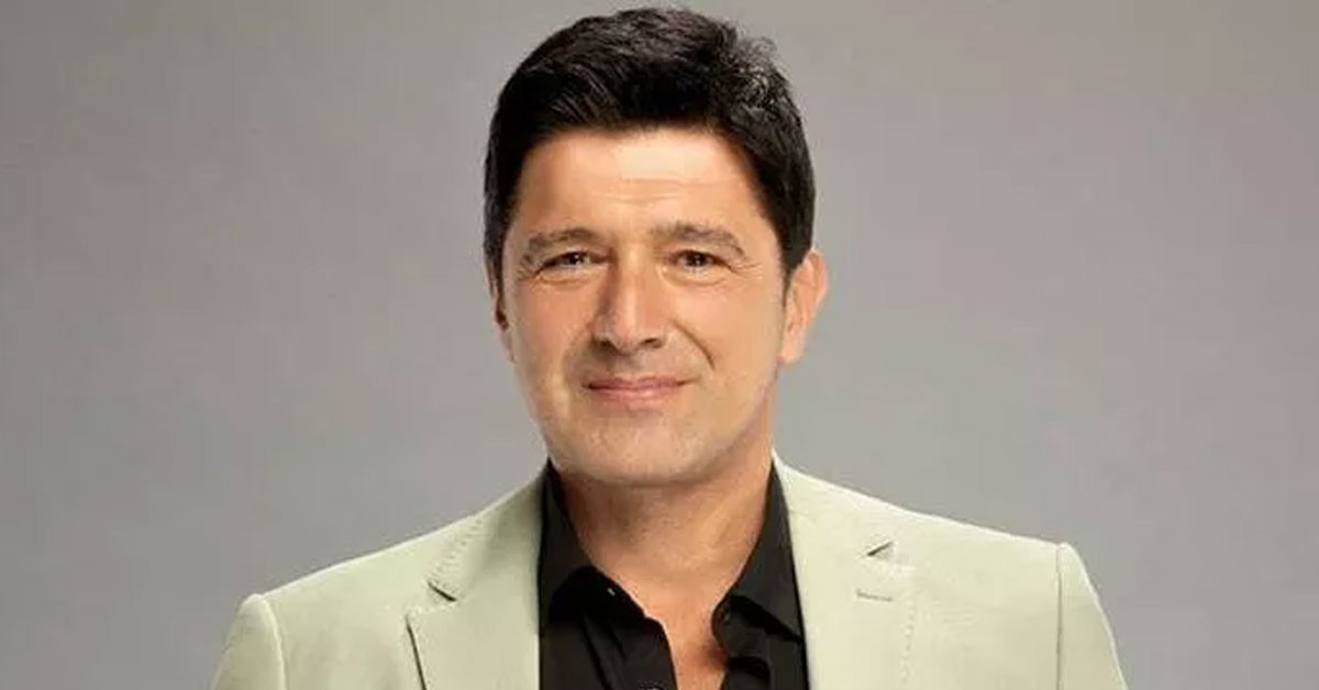 Gerçek ortaya çıktı