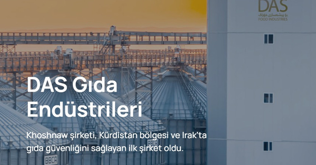 O detay herkesi şaşırttı